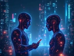 数字衍生品开发与运营