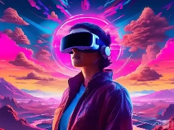 恒耀代理合作